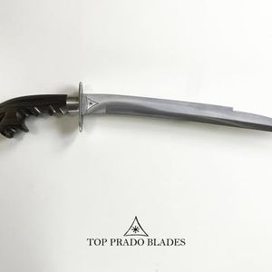 Meet your Posher, Marcus